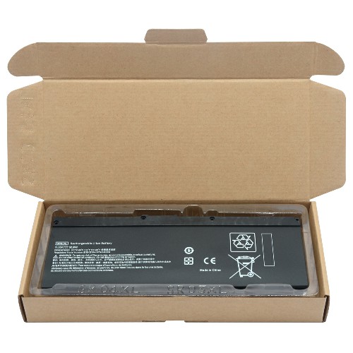 Replacement Laptop Internal Battery For Hp Notebook Lesy